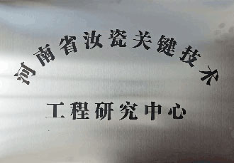 ʡɹؼо