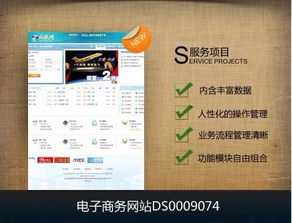深圳智谷科技创新园网站建设公司,网页设计,手机网站联系方式
